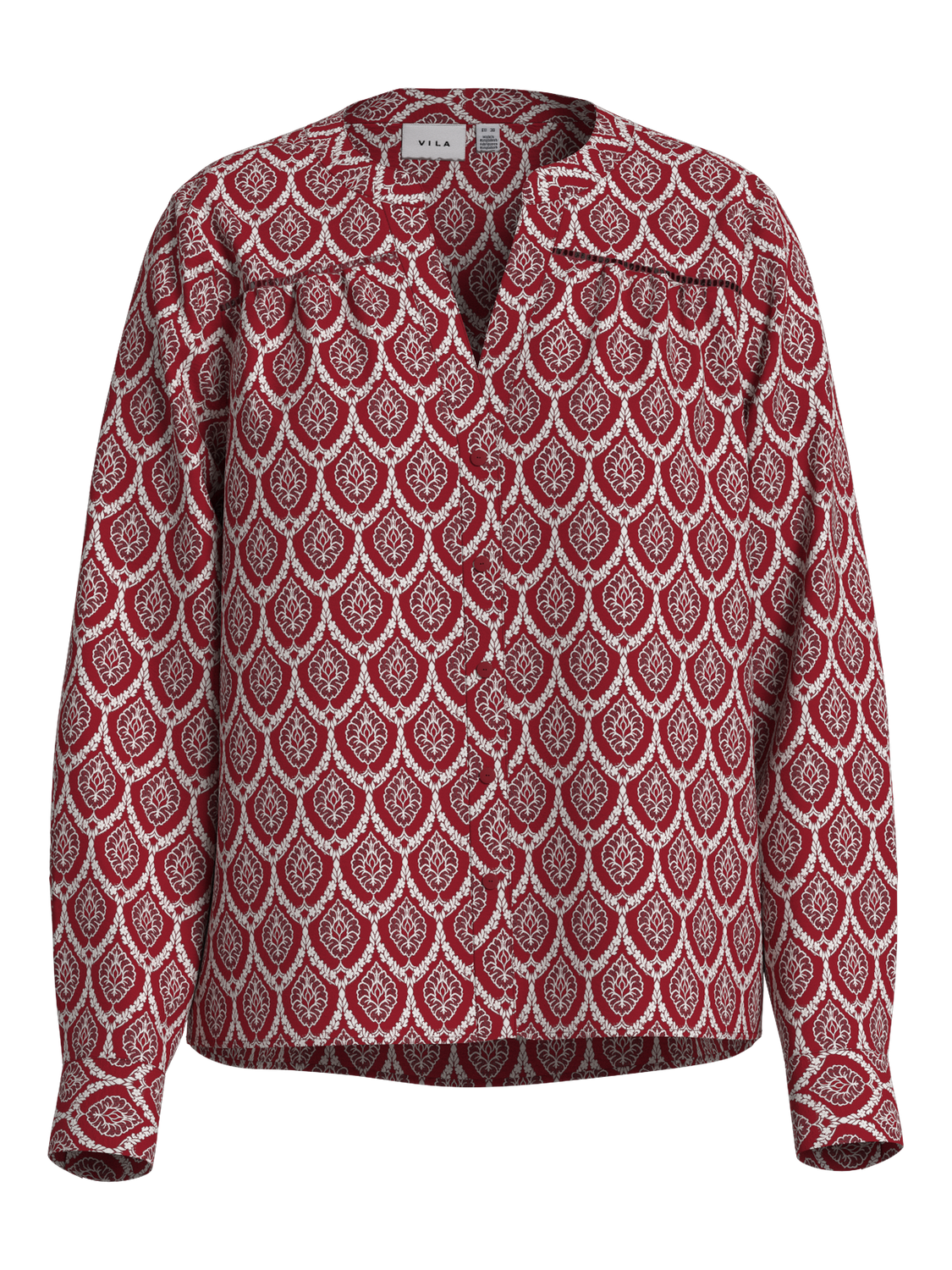 pack_shot-front